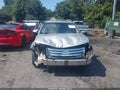 2008 Ford Taurus — photo 6 of 17 | VIN 1FMDK02W18GA23539