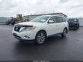 2016 Nissan Pathfinder — photo 2 of 18 | VIN 5N1AR2MM9GC617937