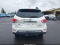 2016 Nissan Pathfinder — photo 6 of 18 | VIN 5N1AR2MM9GC617937