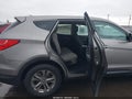 2015 Hyundai Santa Fe — photo 8 of 19 | VIN 5XYZTDLB0FG238176
