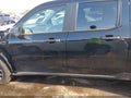 2025 Ford Maverick — photo 15 of 17 | VIN 3FTTW8JA5SRB74165