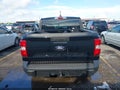 2025 Ford Maverick — photo 17 of 17 | VIN 3FTTW8JA5SRB74165