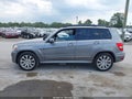 2012 Mercedes-Benz GLK-Class — photo 14 of 16 | VIN WDCGG5GB1CF748573