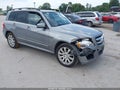 2012 Mercedes-Benz GLK-Class — photo 1 of 16 | VIN WDCGG5GB1CF748573