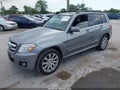 2012 Mercedes-Benz GLK-Class — photo 2 of 16 | VIN WDCGG5GB1CF748573