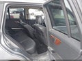 2012 Mercedes-Benz GLK-Class — photo 8 of 16 | VIN WDCGG5GB1CF748573