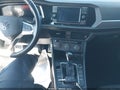 2024 Volkswagen Jetta — photo 11 of 20 | VIN 3VWBM7BU4RM044256