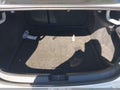 2024 Volkswagen Jetta — photo 18 of 20 | VIN 3VWBM7BU4RM044256