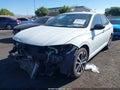 2024 Volkswagen Jetta — photo 2 of 20 | VIN 3VWBM7BU4RM044256