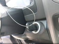 2015 Ram 1500 — photo 11 of 16 | VIN 1C6RR6FT9FS613353