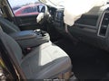 2015 Ram 1500 — photo 5 of 16 | VIN 1C6RR6FT9FS613353