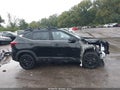 2025 Kia Seltos — photo 14 of 17 | VIN KNDEUCA76S7789028