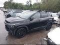 2025 Kia Seltos — photo 15 of 17 | VIN KNDEUCA76S7789028