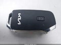 2025 Kia Seltos — photo 11 of 17 | VIN KNDEUCA76S7789028
