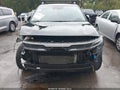 2025 Kia Seltos — photo 6 of 17 | VIN KNDEUCA76S7789028