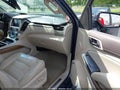 2018 GMC Yukon XL — photo 5 of 15 | VIN 1GKS2HKJ6JR396699