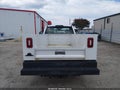 2019 Ford F-350 — photo 21 of 21 | VIN 1FDBF3A69KEG09990