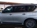 2017 Infiniti QX80 — photo 15 of 17 | VIN JN8AZ2NE2H9151556