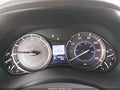 2017 Infiniti QX80 — photo 7 of 17 | VIN JN8AZ2NE2H9151556