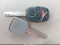 2007 Honda Civic Hybrid — photo 11 of 13 | VIN JHMFA36267S022650