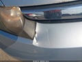 2007 Honda Civic Hybrid — photo 6 of 13 | VIN JHMFA36267S022650