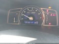 2007 Honda Civic Hybrid — photo 7 of 13 | VIN JHMFA36267S022650