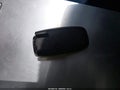 2023 Nissan Rogue — photo 17 of 17 | VIN JN8BT3BBXPW195407