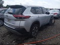 2023 Nissan Rogue — photo 4 of 17 | VIN JN8BT3BBXPW195407