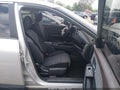 2023 Nissan Rogue — photo 5 of 17 | VIN JN8BT3BBXPW195407