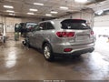 2019 Kia Sorento — photo 3 of 16 | VIN 5XYPGDA59KG540049