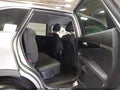2019 Kia Sorento — photo 8 of 16 | VIN 5XYPGDA59KG540049
