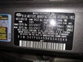 2019 Kia Sorento — photo 9 of 16 | VIN 5XYPGDA59KG540049