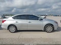 2016 Nissan Sentra — photo 13 of 17 | VIN 3N1AB7APXGY290835