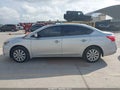 2016 Nissan Sentra — photo 14 of 17 | VIN 3N1AB7APXGY290835