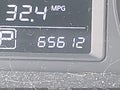2016 Nissan Sentra — photo 15 of 17 | VIN 3N1AB7APXGY290835