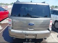 2014 Ford Flex — photo 16 of 16 | VIN 2FMGK5B84EBD13904