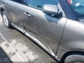 2014 Ford Flex — photo 6 of 16 | VIN 2FMGK5B84EBD13904