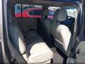 2014 Ford Flex — photo 8 of 16 | VIN 2FMGK5B84EBD13904