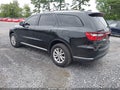 2021 Dodge Durango — photo 3 of 16 | VIN 1C4RDJAG7MC544416