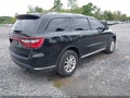 2021 Dodge Durango — photo 4 of 16 | VIN 1C4RDJAG7MC544416