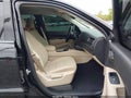 2021 Dodge Durango — photo 5 of 16 | VIN 1C4RDJAG7MC544416