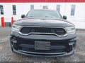 2021 Dodge Durango — photo 6 of 16 | VIN 1C4RDJAG7MC544416