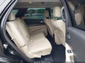 2021 Dodge Durango — photo 8 of 16 | VIN 1C4RDJAG7MC544416