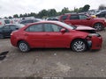 2017 Toyota Corolla — photo 13 of 16 | VIN 2T1BURHE8HC854625