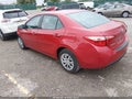 2017 Toyota Corolla — photo 3 of 16 | VIN 2T1BURHE8HC854625