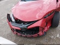 2017 Toyota Corolla — photo 6 of 16 | VIN 2T1BURHE8HC854625