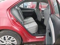 2017 Toyota Corolla — photo 8 of 16 | VIN 2T1BURHE8HC854625