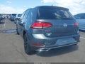 2020 Volkswagen Golf — photo 6 of 16 | VIN 3VWG57AU0LM005885