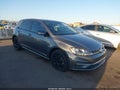2020 Volkswagen Golf — photo 1 of 16 | VIN 3VWG57AU0LM005885
