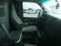 2017 GMC Savana 2500 — photo 5 of 16 | VIN 1GTW7AFF7H1903842